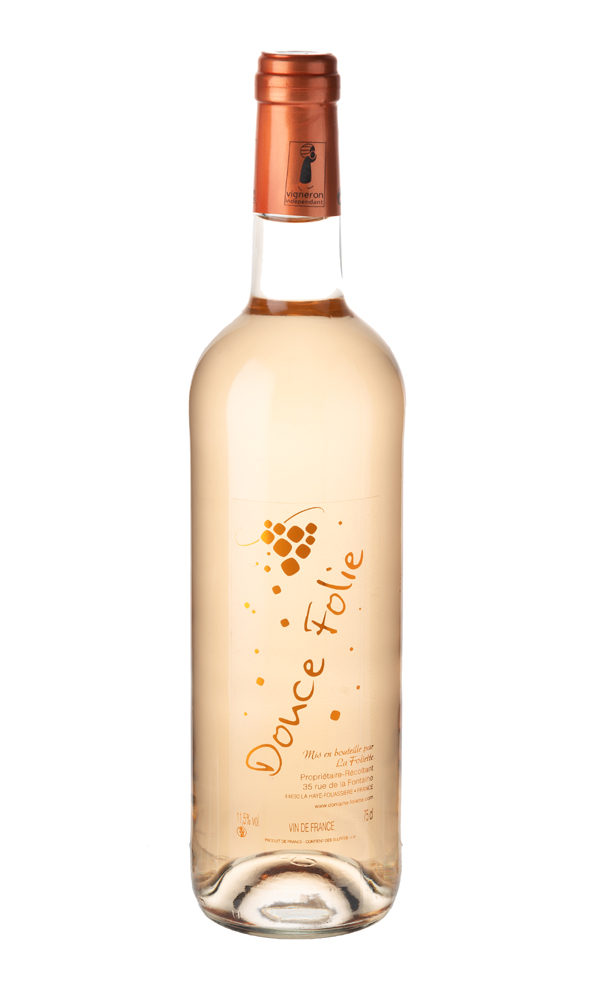 Douce-Folie-domaine-de-la-foliette