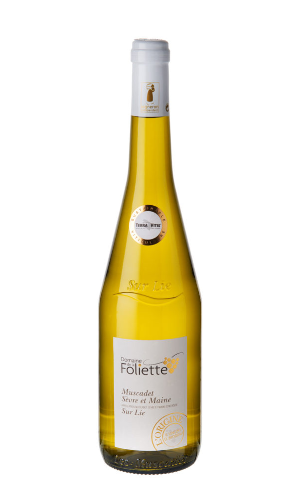 Muscadet-l-Origine-Domaine-de-la-foliette