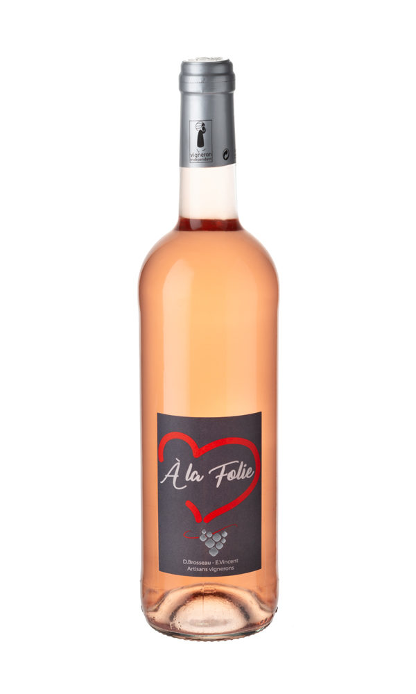 Rose-domaine-de-la-foliette