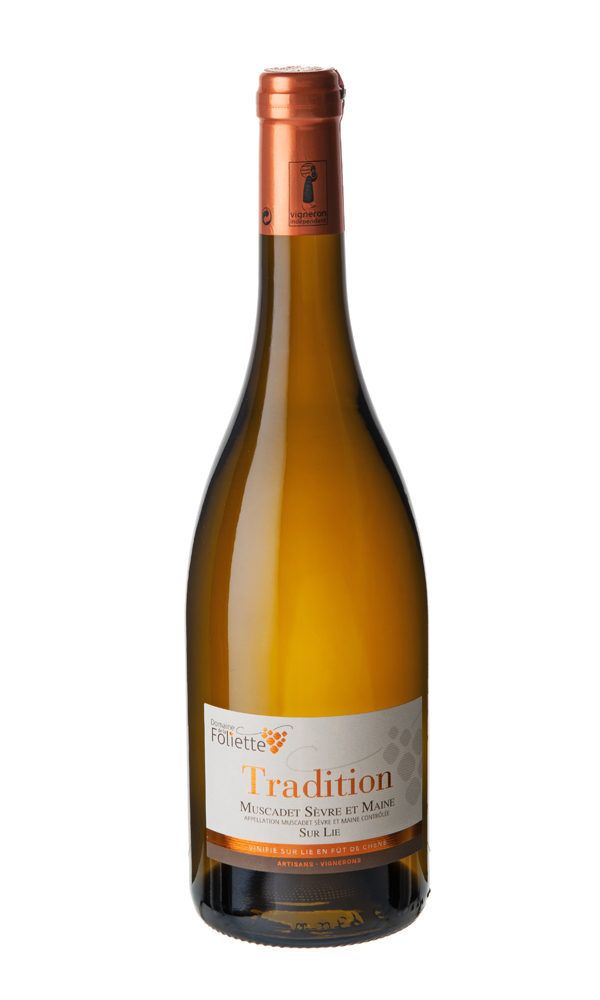 muscadet-tradition-domaine-de-la-foliette